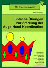 Einfache Übungen zur Auge-Hand-Koordination.pdf